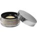 SLA Smoothness Aqua & Hyaluronic Translucent Mattifying Loose Powder 10g - Buy Online on GoSupps.com