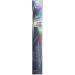 Catrice Glam & Doll Boost Lash Growth Volume Mascara 010 - Buy Internationally | Best Volume & Length Enhancer - Buy Online on GoSupps.com