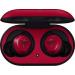 Skinit Decal Audio Skin Compatible with Samsung Galaxy Buds - Officially Licensed NFL Super Bowl LV Champions Tampa Bay Buccaneers Design