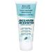 Punto Pharma Fixaplus Handbalsam 100 ml