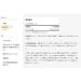 Puritan's Pride Pantothenic Acid 550mg - Rapid Release Formula - Buy Online on GoSupps.com