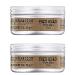 Tigi Bed Head for Men Matte Separation Workable Wax - 2 Pack (75g x 2) - International Shipping Available - Buy Online on GoSupps.com