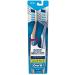 Oral-B Pro-Health All-In-One 40S CrossAction Toothbrush Twin Pack - Soft Bristles - Buy Online on GoSupps.com