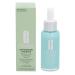 Clinique Acne Solutions Acne + Line Correcting Serum 1 FL.OZ./ 30 ML
