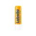 Liposan Sun Protect Lip Care - SPF 30 Moisturizing Lip Balm | 4.8g | Buy Online Worldwide - Buy Online on GoSupps.com