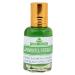 Pure Herbs "JANNATUL FIRDAUS" Attar free from alcohol unisex suitable for occasions parties and daily use 10 ml