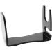 Angoily 2pcs Brush Shaver & Clothes Rack Hanger - Shaving Brush Holder & Organizer Combo for Men - Buy Online on GoSupps.com