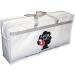 Dormabell Original Cervical Neck Support Pillow - Free Carrying Bag & Fast International Shipping | Choose from 7 Models - Buy Online on GoSupps.com