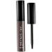 Beavorty 2pcs glue gel waterproof brow pencil pencil waterproof makeup pen Eye Brow Gel Brows Gel Eye Brow - Buy Online on GoSupps.com