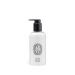 Buy Diptyque L Lait Doux Soft Lotion 250ml - Hydrating Body Moisturizer for Smooth Skin - International Shipping Available - Buy Online on GoSupps.com