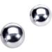 Beavorty Couple Gymnastics Balls - Hand Trainer & Forearm Grip Fitness Massage Ball for Hand Strength & Therapy - Buy Online on GoSupps.com