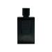 Fragrance World - Night Club Edp 100ml Unisex perfume By French Avenue Exclusive - Buy Online on GoSupps.com