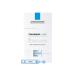 La Roche-Posay Toleriane Ultra Cleansing Lotion for Face & Eyes - 30 Pack (5 ml Each) | Gentle Makeup Remover - Buy Online on GoSupps.com