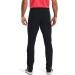 Under Armour Men's Drive 5 Pocket Pants Black/White - Size 38W x 30L - Buy Online on GoSupps.com