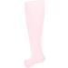 Long Silicone Moisturizing Socks Elastic Foot Care Silicone Spa Pedicure Socks 2 Pairs for Cracked Feet - Buy Online on GoSupps.com