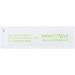 Sweet and Kind White Sugar Sachets - 1000 Pack - Fairtrade Sugar Sticks for Coffee Tea and Hot Drinks - Granulated Sugar in 100% Compostable Packaging - Premium Individual Sugar Sachets White Sugar 1000 Count (Pack of 1) - Buy Online on GoSupps.com