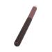 Buy Lip Brush - Portable Round Head Soft Synthetic Fiber Smudge Brush for Makeup | Multipurpose Concealer Tool - Shop Internationally - Buy Online on GoSupps.com