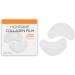 PLGEBR Collagen Soluble Film from Korea - Solid Collagen Essence Paste for Anti-Aging Effects 5 box - Buy Online on GoSupps.com