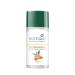 Biotique Bio Almond & Cashew Replenishing Serum - 35ml | Nourish & Hydrate Skin - Buy Internationally - Buy Online on GoSupps.com