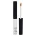 NARS Tinted Smudge Proof Eyeshadow Base Light - 0.28 oz Full Size | Long-lasting Eye Primer - Buy Online on GoSupps.com