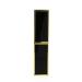 Tom Ford - Lip Color Satin Matte - # 26 To Die For(3.3g/0.11oz)