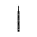 Buy Essence Eyeliner Pen - 01 Black | Long-lasting Waterproof Eyeliner for Perfect Eye Makeup | Fast International Shipping - Buy Online on GoSupps.com
