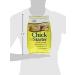Manna Pro Organic Starter Crumble Complete Feed Medicated Chick Starter Grower 5 Pound (Pack of 1) - Buy Online on GoSupps.com