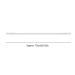 75 cm Listening Amplifier Otoplastic Hose | Transparent PVC Hearing Aid Accessory for Optimal Sound Transmission - Buy Online on GoSupps.com