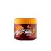 Malibu Sun SPF 4 Bronzing Tanning Body Butter with Beta Carotene and Argan Oil Water Resistant Tropical Coconut Fragrance 300ml