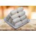 Festival Special Premium (White Chum Chum Coconut 1kg) Delicious Indian Traditional Sweets To Sweeten Up Your Celebration Best Gift For All Occasions Marriage Diwali Holi Sold By Kidzbuzz - Buy Online on GoSupps.com