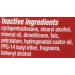 Old Spice High Endurance Anti-Perspirant & Deodorant Original 3 oz Original 3 Ounce (Pack of 1) - Buy Online on GoSupps.com