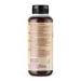 Gymqueen Mamma Mia Zero Sauce 265ml - Low Calorie Teriyaki Topping | Healthy Reduced Fat Flavor for Dishes - Buy Online on GoSupps.com