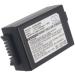 2000mAh Replacement Battery for Pantone 7527C 7525C S750 S86T - 3.7V | International Shipping Available - Buy Online on GoSupps.com