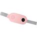 Buy Heated Hip Belt Device - Noise Reduction 3 Modes Automatic Shutdown | Ideal for Menstrual Relief - International Shipping Available - Buy Online on GoSupps.com