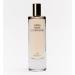 Zara Rose Gourmand Perfume for Women EDP Eau De Parfum 80 ML (2.71 FL. OZ) - Buy Online on GoSupps.com