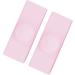 EXCEART Belly Support Band 2pcs - Infant Navel Truss & Umbilical Hernia Belt - Buy Online on GoSupps.com