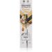 Wilkinson Sword Classic DE Razorblades - 100 Blades | High-Quality Shaving Blades - Buy Online on GoSupps.com