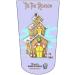 Amputee Stump Sock Gingerbread House VLT V1 3Ply - Festive Season Essential - Buy Online on GoSupps.com