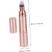 HONMEET Double-ended Makeup Brush Blush Brushes Buffing Cosmetic Powder Brush Foudation Blush Brush Makeup Blending Brush Face Makeup Foundation Brush Powder Blush Brush Artificial Fiber - Buy Online on GoSupps.com