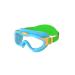 Speedo Unisex Kids Biofuse Mask Infant Swim Mask One Size Blue