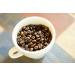 The Coffee and Tea Company Aromacaffees Aromatized coffee healing beans fresh by our roasted chocolade 1000 grams - Buy Online on GoSupps.com