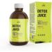HERBORA DETOX JUICE DIET PRIME 500ML - Buy Online on GoSupps.com