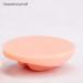 3D Lip Practice Skin - Silicone Lip Model for Makeup Training & Fake Piercings | International Shipping - Buy Online on GoSupps.com