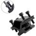 Buy FIRECLUB Universal Picatinny Barrel Mount Tube Adapter for Flashlight & Optical Sight - International Shipping Available! - Buy Online on GoSupps.com