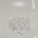 Home Decoration 8-18mm Natural Clear Crystal White Quartz Cluster Point Pillar Wand Specimen Minerals Stones Home Goods ZJGIDTEM 8-18mm 100g - Buy Online on GoSupps.com