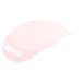 Ruby Kisses Menthol Lip Salvation Clear Lip Gloss MLG02 - Tinted - Buy Online on GoSupps.com