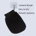 Korean Exfoliating Gloves for Body | 2 PCS Exfoliating Mitts for Men and Women | Deep Shower Mitt for Spa Bath | Removes Dead Skin - Buy Online on GoSupps.com