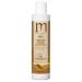 Mulato - Moisturizing shampoo for curly hair 200ml