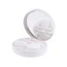 JECOMPRIS cover 1stk tool for removing contact lenses contact lenses inlet contact lens applicator travel case for contact lenses contact lens lensetui invisible container blue m