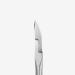 STALEKS PRO by Natury Nails - Professional 3mm Stainless Steel Cuticle Nippers (NE-91-3) - Expert Quality for Precise Nail Care - Buy Online on GoSupps.com
